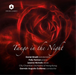 Tango in the Night