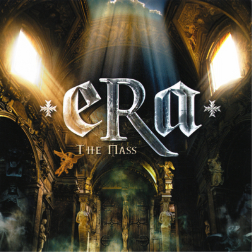 The Mass