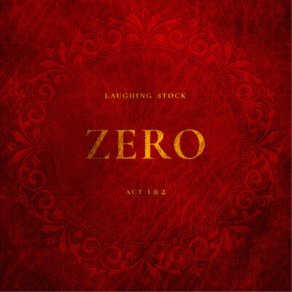 Zero, Acts 1 & 2