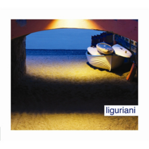 Liguriani
