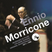 Musiques De Films Colonne Sonore Original Soundtracks 1971-1990