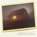 Keeping the Light On: Best of Gerry Beckley