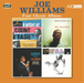 Four Classic Albums