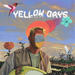 A Day in a Yellow Beat