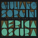 Africa Oscura Reloved - Volume 2