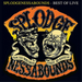 Best of Live