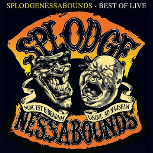 Best of Live