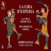 L Lira D'esperia: The Medieval Fiddle
