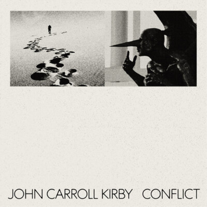 Conflict