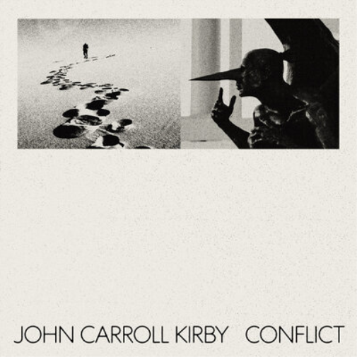 Conflict