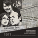1971 - Live Im Deutschen Hygene-Museum Dresden