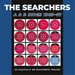 A & B Sides 1963-67