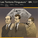 Les Tontons Flingueurs