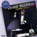 Orchestral Music (Chailly, Rso Berlin)