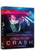 Crash