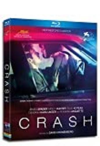 Crash