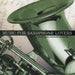 Music for Saxophone Lovers