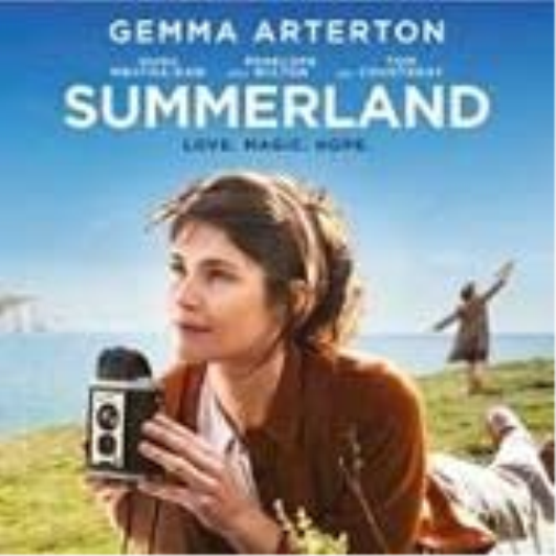 Summerland (Nl
