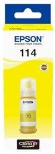 Epson 114 Original