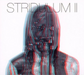 Stridulum II