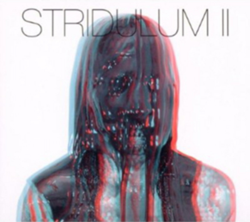Stridulum II