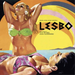 Lesbo