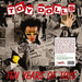 Ten Years of Toys