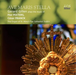 Avi Maris Stella: Gerard Gillen Plays the Music of Flor Peeters and César Franck