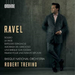 Ravel: Bolero/La Valse/Rapsodie Espagnole/Alborada Del Gracioso