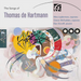 The Songs of Thomas De Hartmann