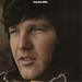 Tony Joe White