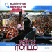 Subliminal Sessions: Mixed By Erick Morillo - Volume 12
