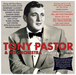 The Tony Pastor & His Orchestra Collection: 1940-51
