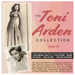 The Toni Arden Collection: 1944-61