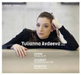 Yulianna Avdeeva: Chopin - Preludes, Op. 28/...