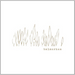 Balmorhea
