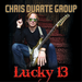 Lucky 13