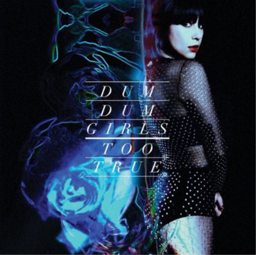 Too True