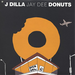 Donuts