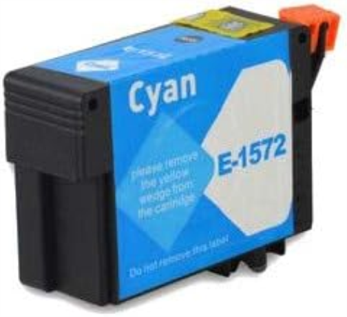 Epson Stylus Photo R3000 Ink Cartridge