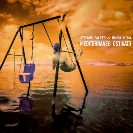 Mediterraneo Ostinato
