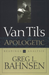 Van Til's Apologetic