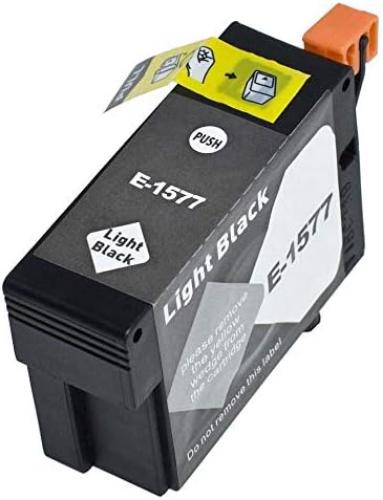 Epson Stylus Photo R3000 Ink Cartridge