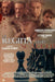 Regina Degli Scacchi (La) - IMPORT