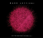 Deep: The Baritone Sessions - Volume 2