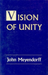 Vision of Unity