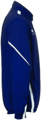 Uhlsport