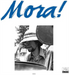 Mora! - Volume II