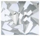 Iii