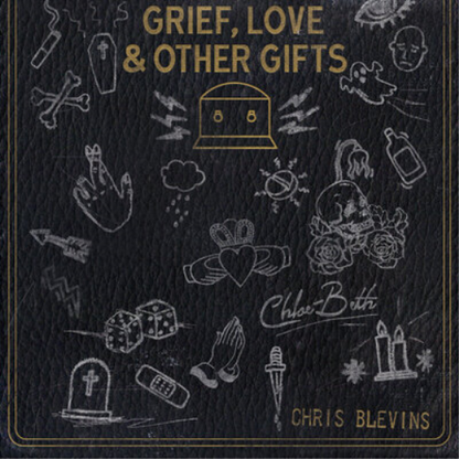 Grief, Love and Other Gifts
